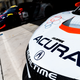 Image for article titled Here's Proof That The Jalopnik Bump Is Real